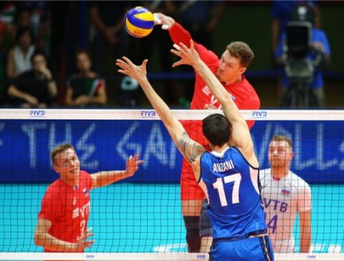 Vai trò của Phụ công