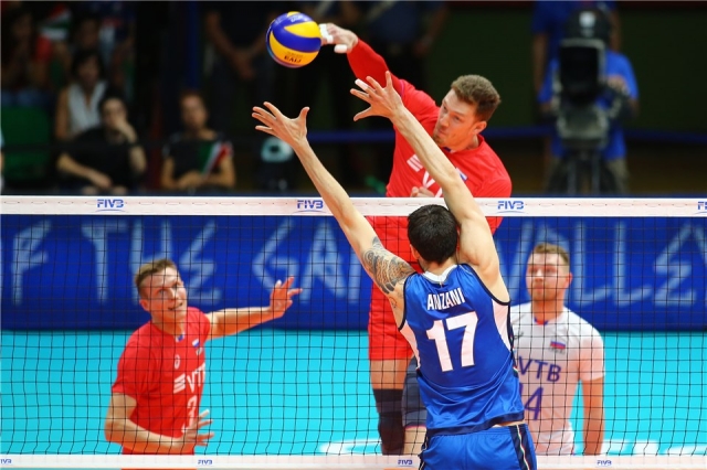 Vai trò của Phụ công